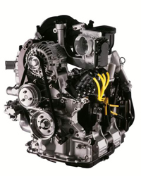 P0511 Engine